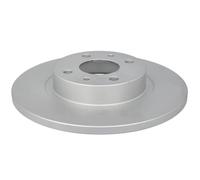 BOSCH 0 986 479 E65 Disco de freno