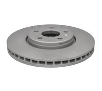 Disco de freno (por unidad) BOSCH 0 986 479 H03