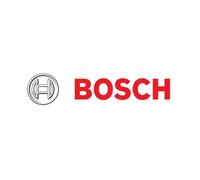 BOSCH 0 986 478 316 Disco de freno