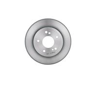 Disco De Freno Bosch 0986478325 para Chrysler Mercedes Benz Mercedes Benz