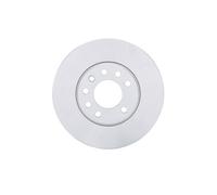 Frenado > Discos de freno > Discos de freno