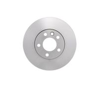 2x BOSCH Disco de freno Delantero Ø308mm Altura: 55,5mm Espesor: 30mm Corona de Agujeros - Ø: 120mm ventilado 0 986 479 211 Compatible con VW Multivan T5 7HM, 7HN, 7HF, 7EF, 7EM, 7EN