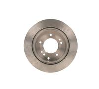BOSCH 0 986 479 232 Disco de freno
