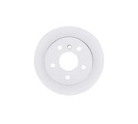 Disco De Freno Bosch 0986479235 para Mercedes Benz Mercedes Benz Mercedes Benz