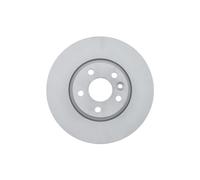 Disco De Freno Bosch 0986479261 para Ford Rover Volvo Land Rover Eje Delantero