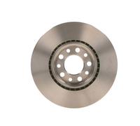 Disco De Freno Bosch 0986479293 para Alfa Romeo Fiat Eje Delantero