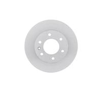 Disco de freno BOSCH 0 986 479 294 delantero, ventilado , altamente carbonizado, 1 Pieza