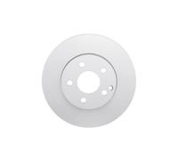 Disco De Freno Bosch 0986479407 para Mercedes Benz Mercedes Benz Mercedes Benz