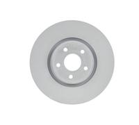 BOSCH 0 986 479 680 Disco de freno