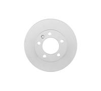 Disco De Freno Bosch 0986479716 para Nissan Opel Renault Vauxhall