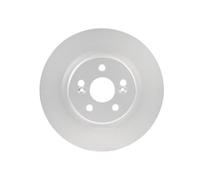 Disco De Freno Bosch 0986479723 para Renault Carraro Eje Delantero