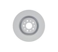 Disco De Freno Bosch 0986479736 para Alfa Romeo Fiat Lancia Opel Vauxhall