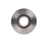 Disco De Freno Bosch 0986479A50 para Ford Eje Trasero