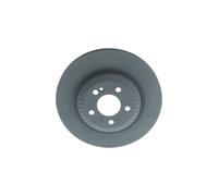BOSCH 0 986 479 H39 Disco de freno