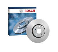 Disco de freno BOSCH 0 986 479 199 delantero, ventilado , altamente carbonizado, 1 Pieza