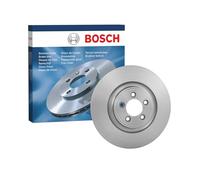 Disco de freno BOSCH 0 986 479 754 delantero, ventilado , altamente carbonizado, 1 Pieza
