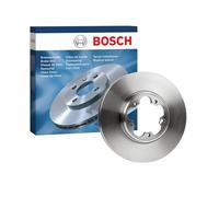 Disco de Freno Bosch Delantero BD2121-288 mm - 1 Unidad