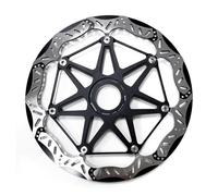 Disco de freno Braking Stage 0 220x2,2 mm