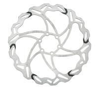 Disco de freno Braking Wave Batfly 180 mm