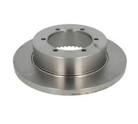 Disco de freno BREMBO 08.9794.60, 1 Pieza