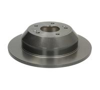Brembo 08.B605.11 Rotores de Discos de Frenos