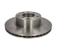 Disco de freno BREMBO 09.5142.24, delantero, ventilado , altamente carbonizado, 1 Pieza
