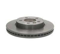 Brembo 09.B973.11 Rotores de Discos de Frenos