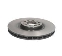 BREMBO 09.C497.11 Disco de freno