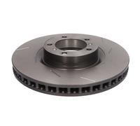 BREMBO 09.C549.31 Disco de freno