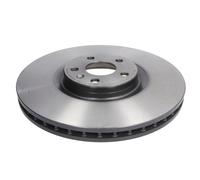 Brembo 09.C936.11 Disco de freno