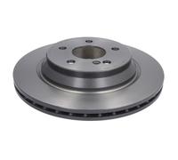 Brembo 09.C941.11 Disco freno