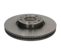 BREMBO 09.D419.11 Disco de freno