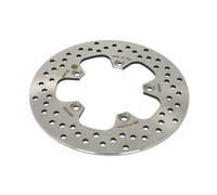 Disco de freno BREMBO 68B40793, 1 Pieza
