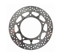 Disco de freno Brembo 68B407F8 Yamaha T-MAX 530/560 12-20