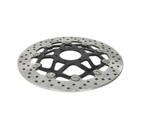 Disco de freno BREMBO 78B40825, 1 Pieza