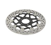 Disco de freno BREMBO 78B40841, 1 Pieza