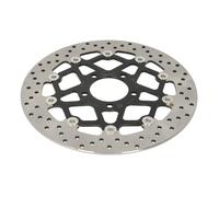 Disco de freno BREMBO 78B40865, 1 Pieza