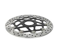 Disco de freno BREMBO 78B40870, 1 Pieza