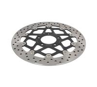 Disco de freno BREMBO 78B40875, 1 Pieza