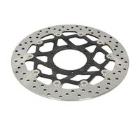 Disco de freno BREMBO 78B40877, 1 Pieza