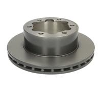 Brembo 09.9510.11 Disco freno