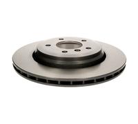 BREMBO Discos de freno para BMW: SÃ©rie 3 (Ref: 09.9590.11)