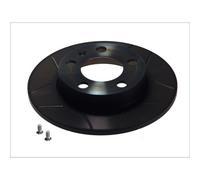 Disco de freno BREMBO MAX 08.7165.75, 1 Pieza