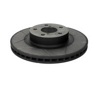 Disco de freno BREMBO MAX LINE 09.5674.76, 1 Pieza