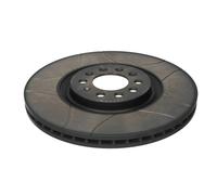 Disco de freno BREMBO MAX LINE 09.7880.75, 1 Pieza