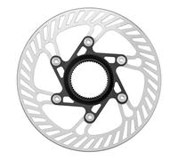 Disco De Freno CAMPAGNOLO AFS Acero