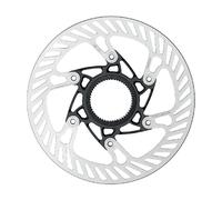 Disco De Freno CAMPAGNOLO Center Lock 03 AFS 140mm RECORD SUPER RECORD 12v