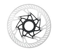 Disco De Freno CAMPAGNOLO Center Lock 03 AFS 160mm RECORD SUPER RECORD 12v