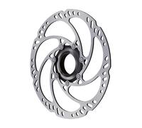 Disco De Freno MAGURA MDR-C CL Center Lock