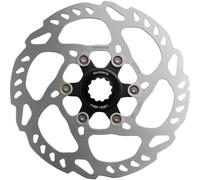 Disco de freno con cierre centralizado Shimano SM-RT 70 180 mm